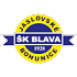 SK Blava Jaslovske Bohunice