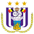 RSC Anderlecht Futures