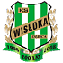 Wisloka Debica