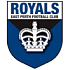 East Perth FC