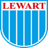 Lewart Lubartow