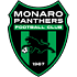 Monaro Panthers FC U23
