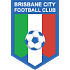 Brisbane City FC U23