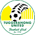 Tuggeranong United FC U23