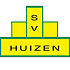 Huizen