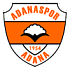 Adanaspor