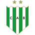 CA Banfield