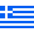 Hy Lạp