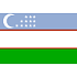 Uzbekistan