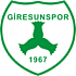 Giresunspor