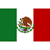 Mexico U21