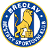 Breclav