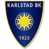 Karlstad BK