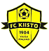 FC Kiisto