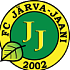 FcF Jarva-Jaani