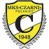 Czarni Polaniec