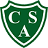 CA Sarmiento