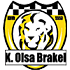 Olsa Brakel