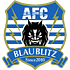 Blaublitz A