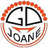 Gd Joane