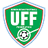 Uzbekistan U19 (W)