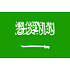 Saudi Arabia U20