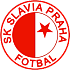 Slavia Praha U21