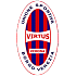 Virtus Vecomp Verona