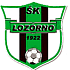 FO SK Lozorno