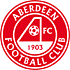 Aberdeen (W)