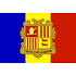 Andorra (W)