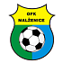 OFK Malzenice