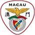 Benfica de Macau