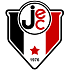Joinville SC U20