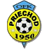 OFK 1950 Priechod