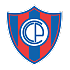 C. Porteno Asu. Res.