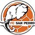 FC San Pedro