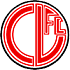 Crewe United