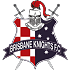 Brisbane Knights U23