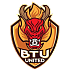 BTU United