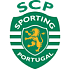 Sporting Cp (W)