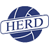 Herd (W)