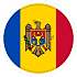 Moldova U18