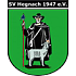 SV Hegnach 1947 (W)