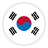 Korea Republic U19
