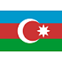 Azerbaijan U16