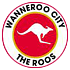 Wanneroo City