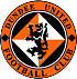 Dundee United (R)