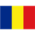 Romania Indoor Soccer