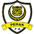 Perak U21